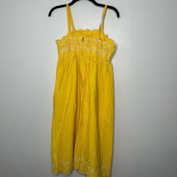 Vintage N.R. 1 by Ned Gould dress size 8 - Picture 6 of 6